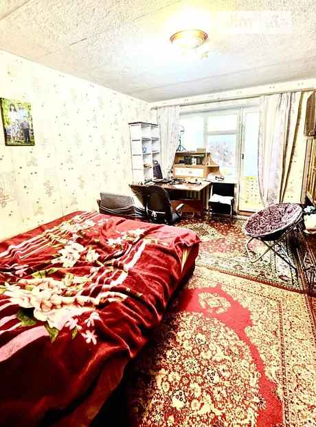 Квартира на вул. Антична в Миколаєві, ID 378920, фото №2