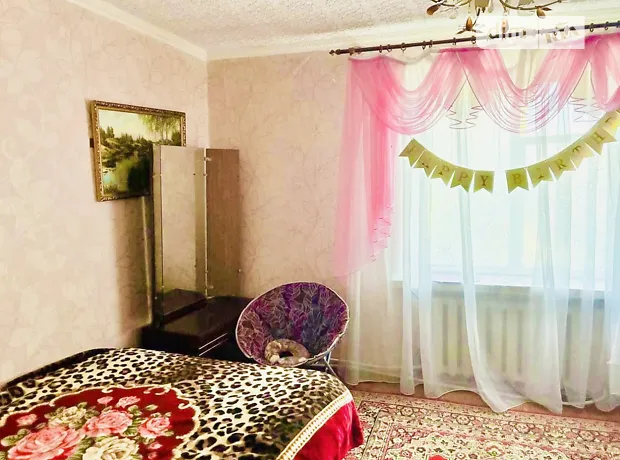 Квартира на вул. Антична в Миколаєві, ID 378920, фото №3