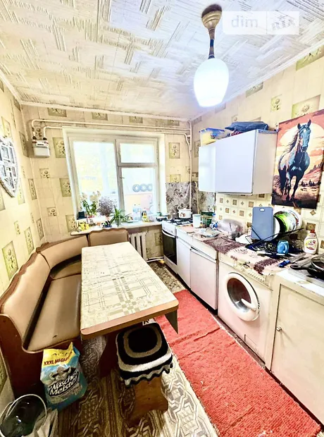 Квартира на вул. Антична в Миколаєві, ID 378920, фото №4