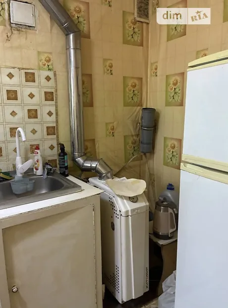 Квартира на вул. Антична в Миколаєві, ID 378920, фото №5