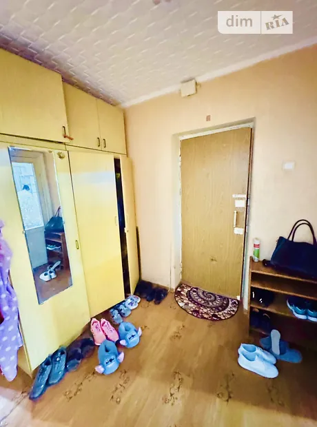 Квартира на вул. Антична в Миколаєві, ID 378920, фото №6