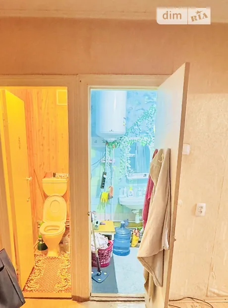 Квартира на вул. Антична в Миколаєві, ID 378920, фото №7