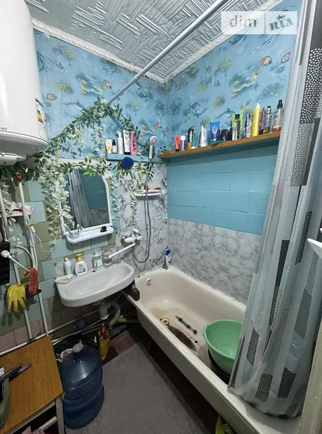 Квартира на вул. Антична в Миколаєві, ID 378920, фото №8