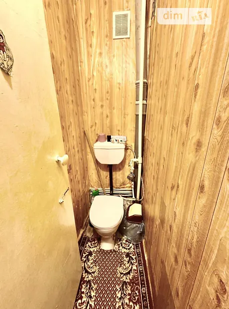 Квартира на вул. Антична в Миколаєві, ID 378920, фото №9