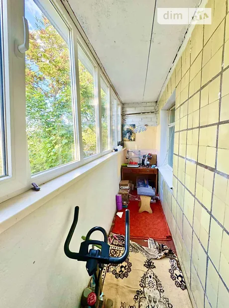 Квартира на вул. Антична в Миколаєві, ID 378920, фото №10