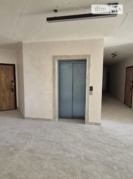Квартира на вул. Кобилянської, 24 в Івано-Франківську, ID 381081, фото №12
