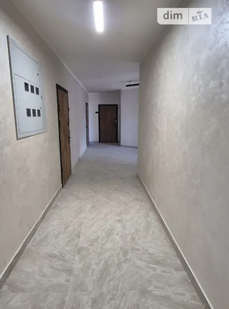Квартира на вул. Кобилянської, 24 в Івано-Франківську, ID 381081, фото №14