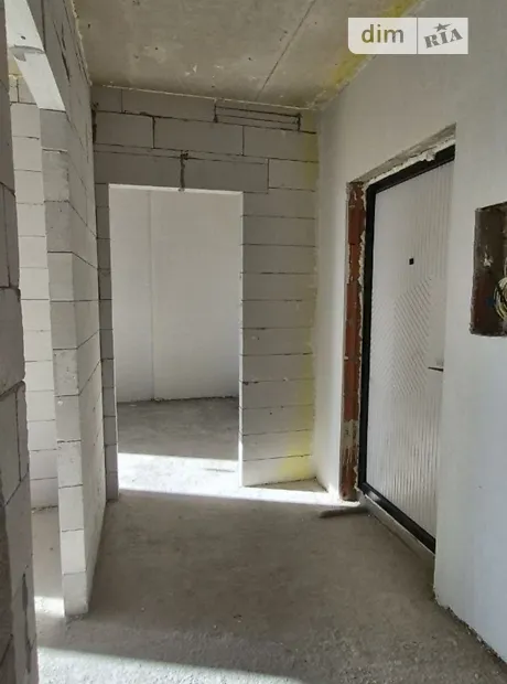 Квартира на вул. Кобилянської, 24 в Івано-Франківську, ID 381081, фото №16