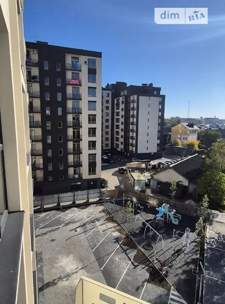 Квартира на вул. Кобилянської, 24 в Івано-Франківську, ID 381081, фото №26