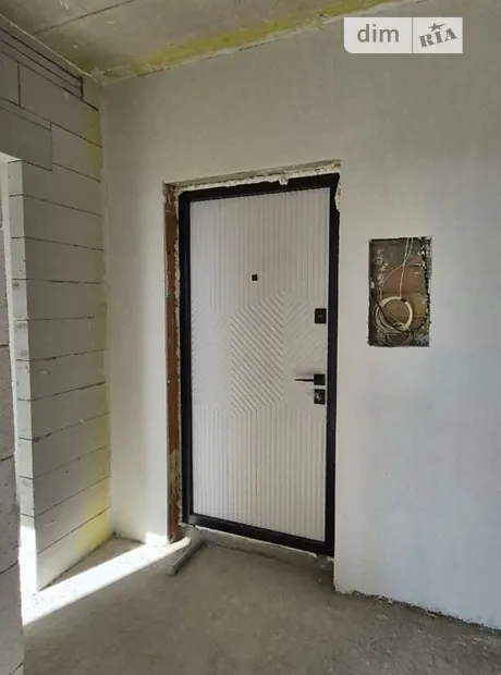 Квартира на вул. Кобилянської, 24 в Івано-Франківську, ID 381081, фото №27