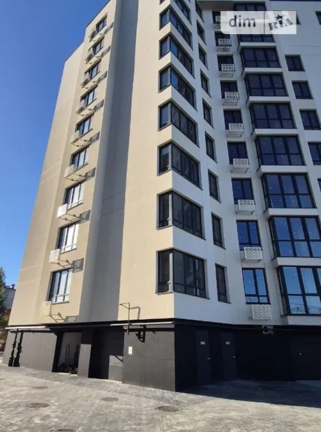 Квартира на вул. Кобилянської, 24 в Івано-Франківську, ID 381081, фото №7