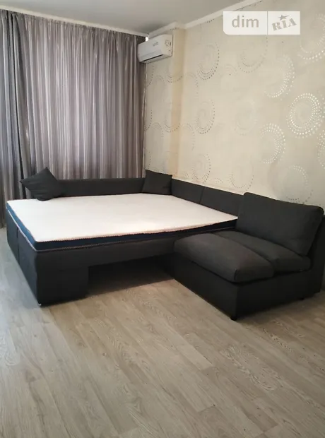 Квартира на просп. Лобановського, 150А в Києві, ID 378938, фото №3