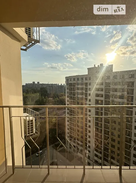 Квартира на просп. Князя Ярослава Мудрого, 17А в Одесі, ID 378943, фото №12