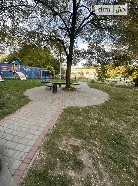 Квартира на вул. Панаса Мирного, 1 в Хмельницькому, ID 378978, фото №3