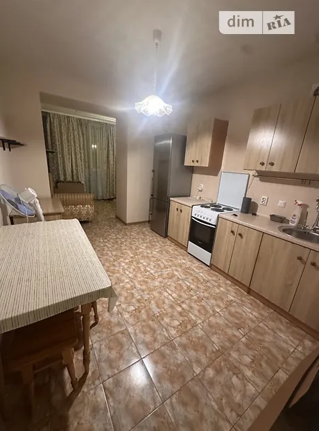 Квартира на вул. Панаса Мирного, 1 в Хмельницькому, ID 378978, фото №4