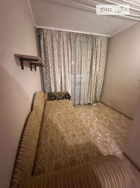 Квартира на вул. Панаса Мирного, 1 в Хмельницькому, ID 378978, фото №5