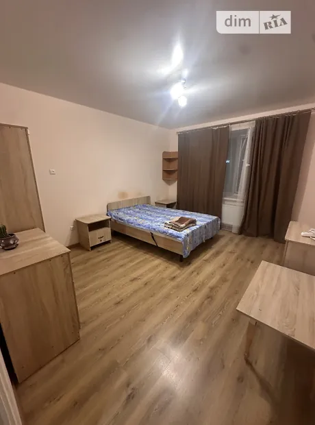 Квартира на вул. Панаса Мирного, 1 в Хмельницькому, ID 378978, фото №6