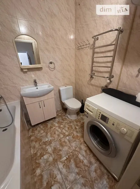 Квартира на вул. Панаса Мирного, 1 в Хмельницькому, ID 378978, фото №7