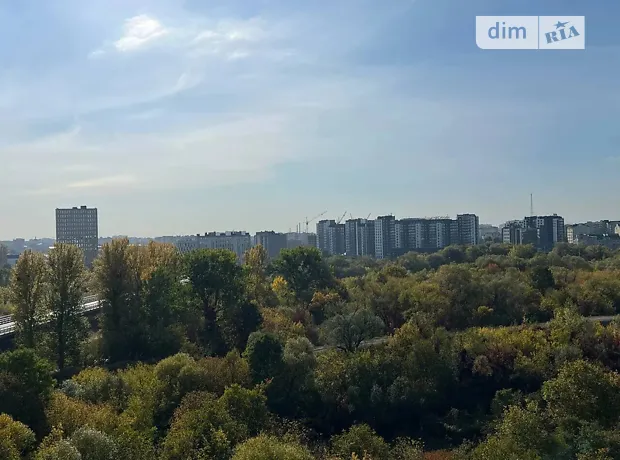 Квартира на вул. Хіміків в Івано-Франківську, ID 379004, фото №17