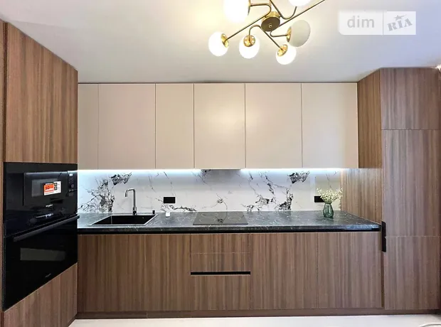 Квартира на вул. Хіміків в Івано-Франківську, ID 379004, фото №3