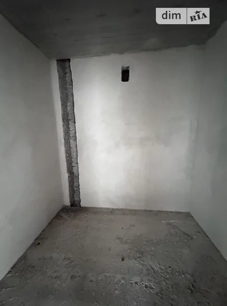 Квартира на вул. Бандери Степана, ID 378988, фото №1