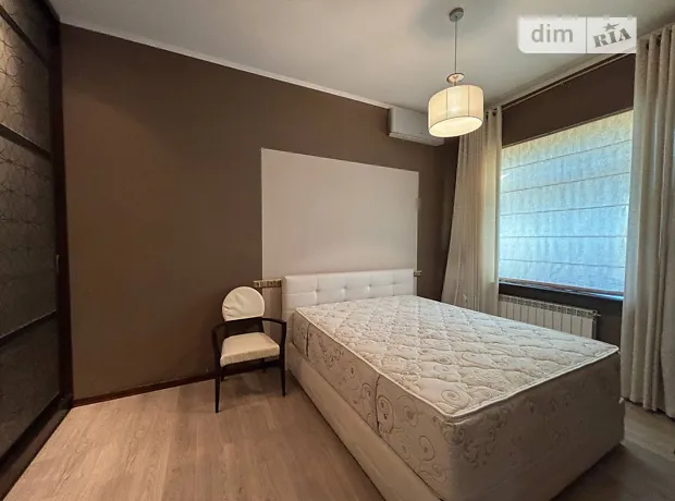 Квартира на вул. Велика Васильківська, 84/20 в Києві, ID 378996, фото №3
