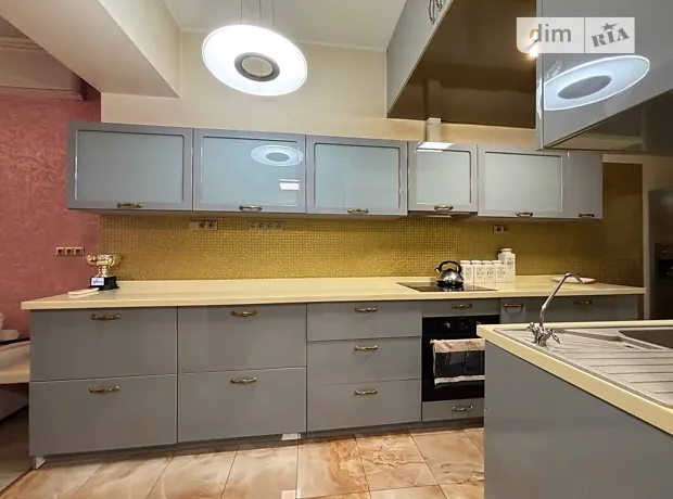 Квартира на вул. Велика Васильківська, 84/20 в Києві, ID 378996, фото №4