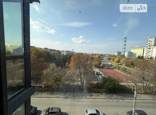 Квартира на вул. Волошкова, 51А в Вінниці, ID 379027, фото №2