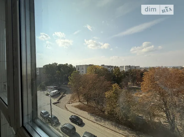 Квартира на вул. Волошкова, 51А в Вінниці, ID 379027, фото №3