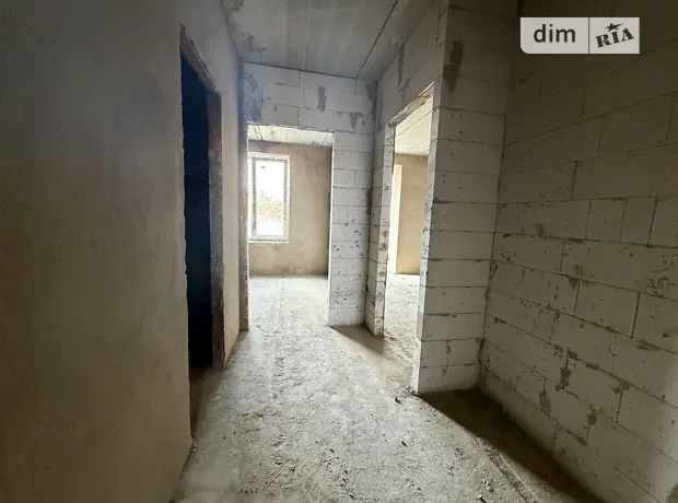 Квартира на вул. Волошкова, 51А в Вінниці, ID 379027, фото №4