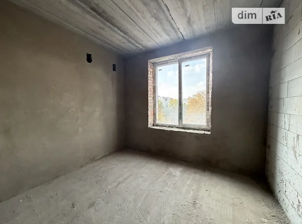 Квартира на вул. Волошкова, 51А в Вінниці, ID 379027, фото №8