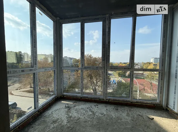 Квартира на вул. Волошкова, 51А в Вінниці, ID 379027, фото №9