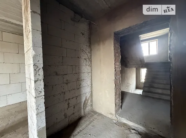 Квартира на вул. Волошкова, 51А в Вінниці, ID 379027, фото №10
