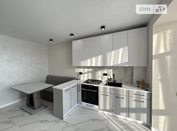 Квартира на вул. Височана Семена, 18 в Івано-Франківську, ID 379029, фото №2