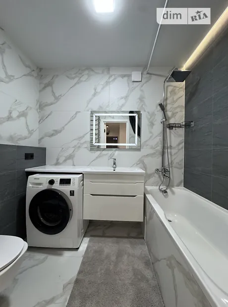 Квартира на вул. Височана Семена, 18 в Івано-Франківську, ID 379029, фото №13