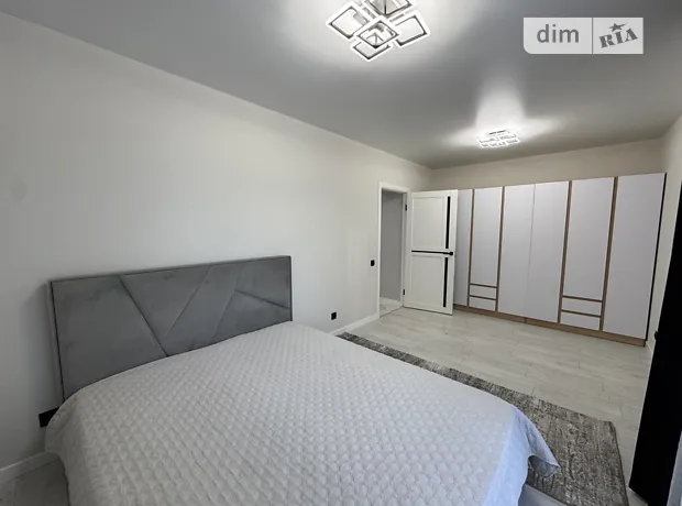 Квартира на вул. Височана Семена, 18 в Івано-Франківську, ID 379029, фото №5