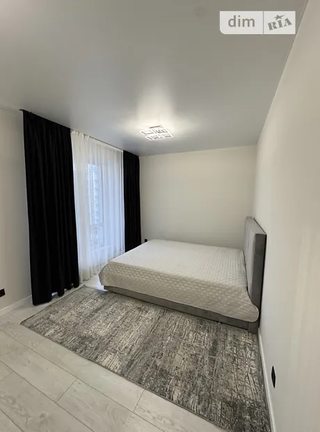 Квартира на вул. Височана Семена, 18 в Івано-Франківську, ID 379029, фото №6