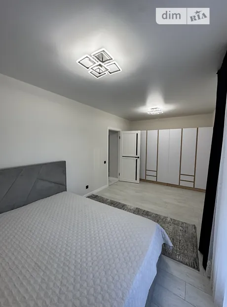 Квартира на вул. Височана Семена, 18 в Івано-Франківську, ID 379029, фото №7