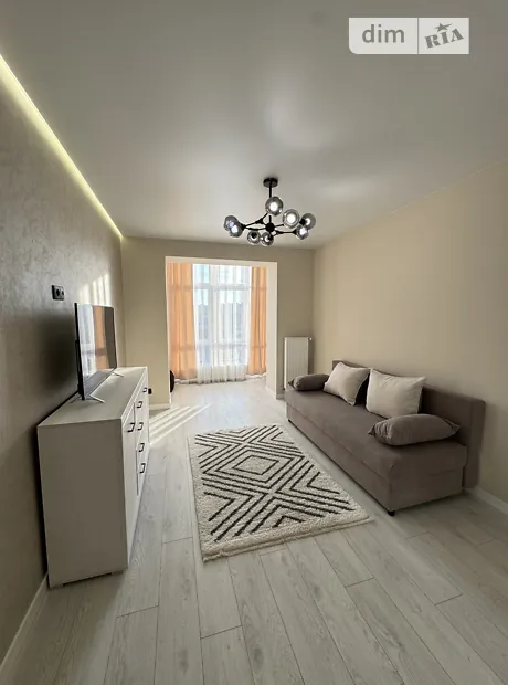 Квартира на вул. Височана Семена, 18 в Івано-Франківську, ID 379029, фото №8
