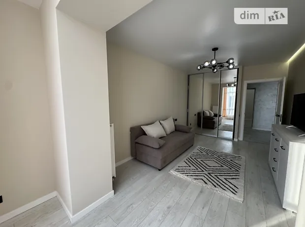 Квартира на вул. Височана Семена, 18 в Івано-Франківську, ID 379029, фото №10