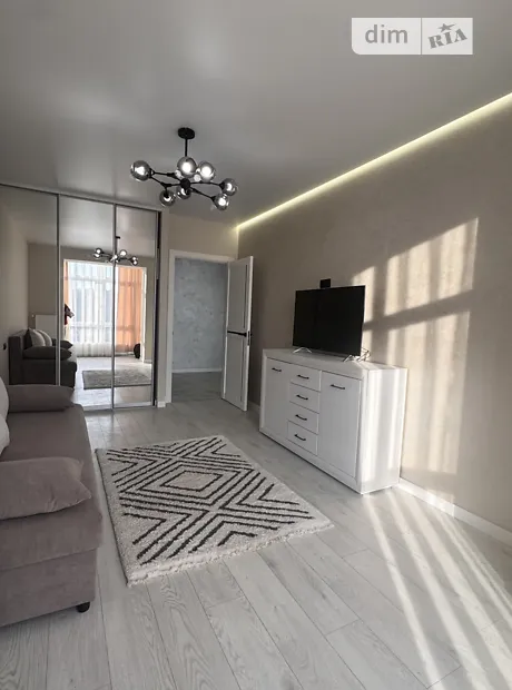 Квартира на вул. Височана Семена, 18, ID 379024, фото №1