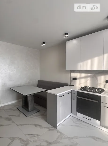 Квартира на вул. Височана Семена, 18 в Івано-Франківську, ID 379024, фото №13