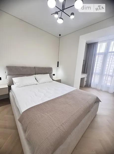 Квартира на вул. Височана Семена, 18 в Івано-Франківську, ID 379024, фото №4