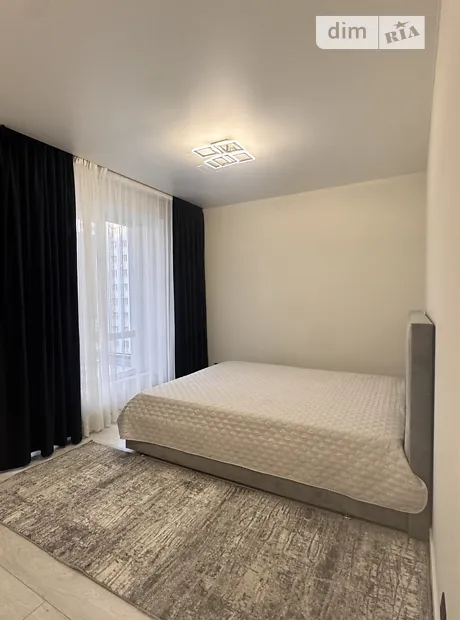 Квартира на вул. Височана Семена, 18 в Івано-Франківську, ID 379024, фото №7