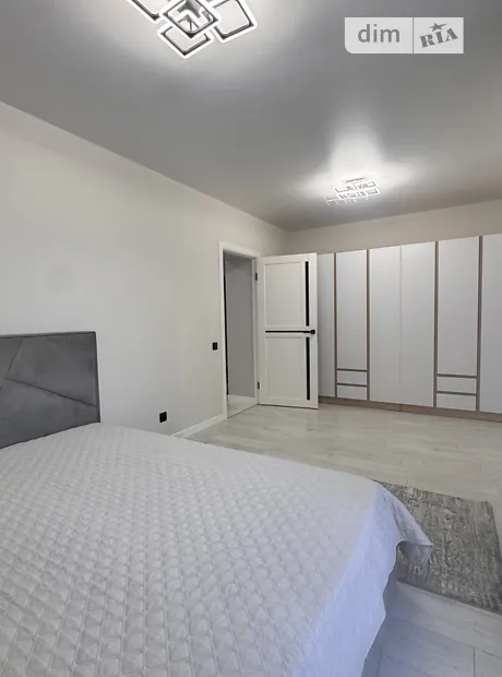 Квартира на вул. Височана Семена, 18 в Івано-Франківську, ID 379024, фото №8