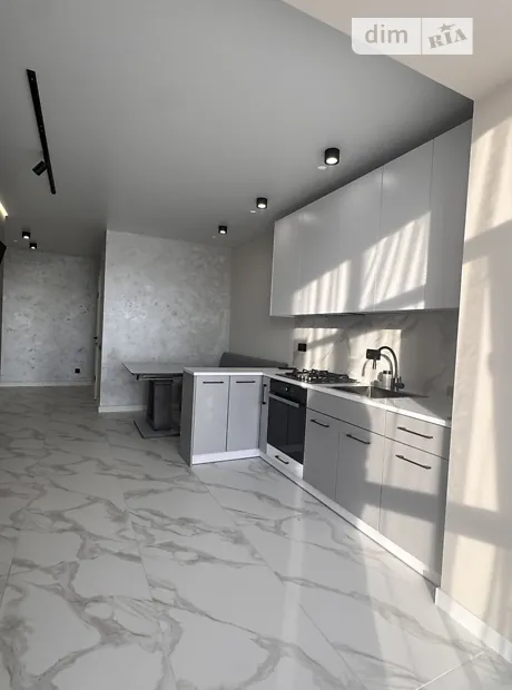 Квартира на вул. Височана Семена, 18 в Івано-Франківську, ID 379024, фото №9