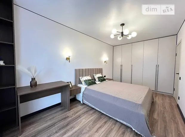 Квартира на вул. Хіміків, 146 в Івано-Франківську, ID 379217, фото №15