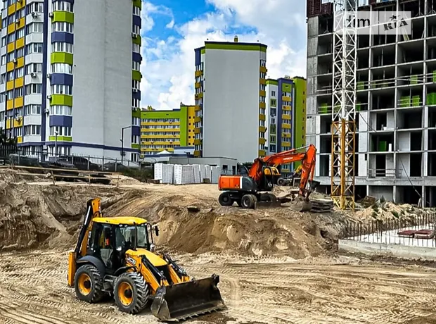 Квартира на вул. Яблунева, 3А в Києві, ID 379184, фото №8