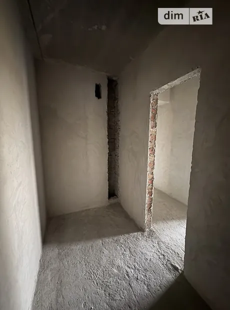 Квартира на наб. імені Василя Стефаника в Івано-Франківську, ID 379101, фото №7