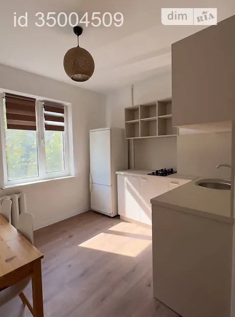 Квартира на вул. Ярослава Баіса, 12, ID 379288, фото №1